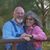 Lanita Wanzer Kerns Firestone's profile image