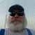 Gene Boyer's profile image