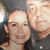 Nereyda Lucci's profile image
