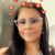 Sonia Marquez Vargas's profile image