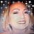 Maria Andrea's profile image