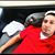 Martinez Martinez's profile image