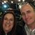 Lisa Brady's profile image