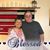 RoseMary Gloria-Davis's profile image