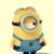 Brian Vilcans's profile image