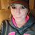 Brandi Martin's profile image