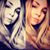 Amie Pisa's profile image