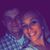 Paige Hinrichs's profile image