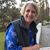 Elizabeth Yerkes's profile image