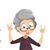 Lisa Peter's profile image