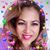 Claudia Burbano's profile image