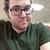 Christopher McFarland's profile image