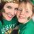 Amy Lynn's profile image