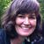 Brenda Plowman Kobrin's profile image