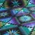 Phyllis Plattner's profile image