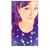 Tricia Hefner McCutcheon's profile image