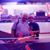 Douglas Grewe's profile image
