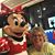 Jackie Neff Gouge's profile image