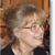 Kitty Curtis-Martin's profile image