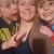Rebecca M Bassett Perez's profile image