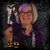 Bernadette Perreault's profile image