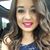 Keila Coon's profile image