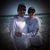 Cindy Vance Young's profile image