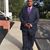 Rick Kalamon's profile image