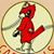 Les Kitchell's profile image