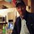 Antonio Moreno's profile image