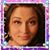 Mandy Graff's profile image