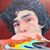 Gherrod Diolosa's profile image