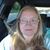 Michelle Saxon Knight's profile image