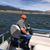 Richard Ortiz's profile image