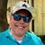 Mark Copeland's profile image