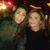 Sharla Gillis's profile image