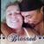 Roberto Sherry Cavazos Jr.'s profile image