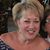 Kelly Wirth's profile image