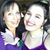 Tammy White's profile image