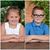 Tabatha Everett LaBauve's profile image