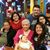Delia Arreola's profile image