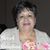 Maggie Yguerabide Soto's profile image