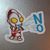 Derek M. Koch's profile image