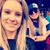 Lauren Thompson's profile image