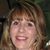 Tina Koenig's profile image
