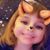 Megan Anderson's profile image