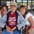 Penny Benz Wilkerson's profile image
