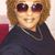 Cindy Whitehead's profile image