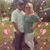 Lauren Huffman's profile image