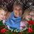 Jeri Meer Muhich's profile image